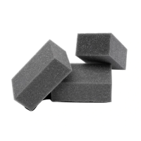 COLOURLOCK Cleaning & Application Sponge medium (Set of 3)