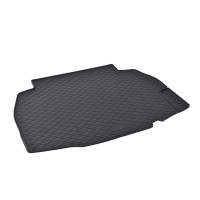 Rigum rubber boot liner for Toyota C-HR (2024-)