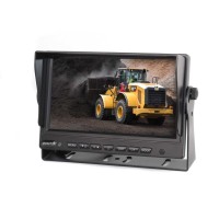 Car monitor TFT7HD2