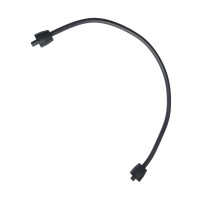 Flexible extension IK Flex pipe 0.25 m