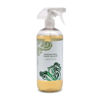 Skin and fabric protection Supernatural Fabric Sealant (1 l)