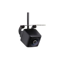 Blaupunkt RVC 4.2 W car reversing camera