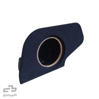 OEM speaker Basser 8" for Mercedes-Benz GLC
