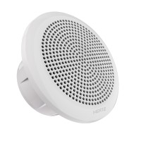 Marine speakers Hertz HEX 4 CW
