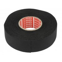 PET textile tape Tesa 51036 25/25