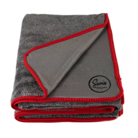 Sam's Detailing XXL Drying Towel