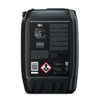ADBL Tar and Glue Remover (25 l)
