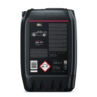 Active foam ADBL Yeti Chemical Berry (25 l)
