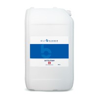 Active foam Bilt Hamber Auto-Foam V2 (25 l)