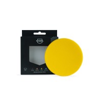 Polishing disc Nasiol PAD FINE