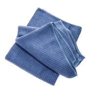 Koch Chemie Drying Towel window towel