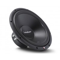 Rockford Fosgate PRIME R2D4-12 subwoofer