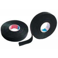 Textile tape Tesa 51608 19