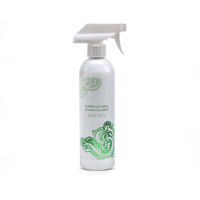 Supernatural Glass Cleaner (500 ml)