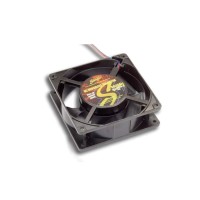 Stinger SGJ34 fan