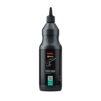 Finishing polishing paste ADBL Perfect Finish (1000 ml)
