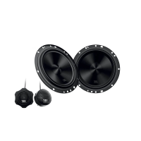 Speakers JBL STAGE2 GEN2 65CF
