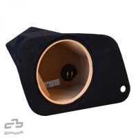OEM speaker Basser 10" for Audi A5/S5 Sportback