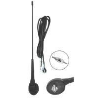 Mecatron AS 227 antenna