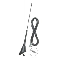 Mecatron AS 503 antenna