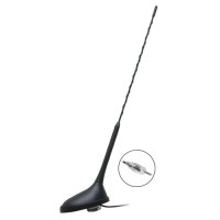 Mecatron AS 504 antenna