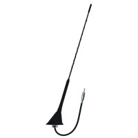 Antenna Mecatron AS 512