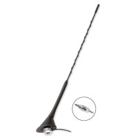 Mecatron AS 516 antenna