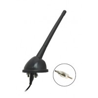Antenna Mecatron 271518