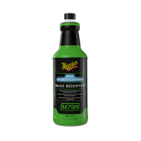 Meguiar's PRO Hybrid Ceramic Bead Booster (946 ml)