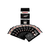 Sonax Profiline ceramic headlight protection - 10 bags