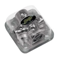 Stinger SPD515 distribution block
