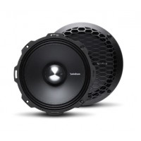 Rockford Fosgate PUNCH PPS4-8 mid-bass speaker