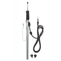 Antenna for fender AT-108