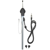 Antenna for fender 280114