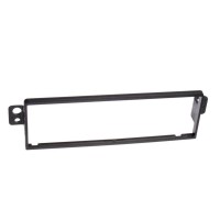 Car radio reduction frame for Chevrolet Kalos