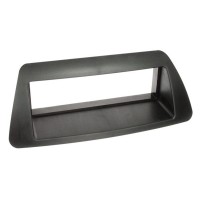 Car radio reduction frame for Fiat Brava, Bravo, Marea, Marea Weekend
