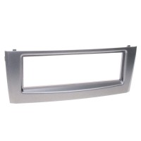 Car radio reduction frame for Fiat Grande Punto, Linea