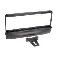 Car radio reduction frame for Ford Escort, Transit, Scorpio / Mazda 121