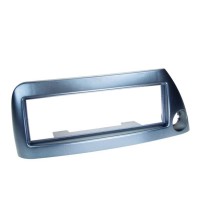 Car radio reduction frame for Ford Ka