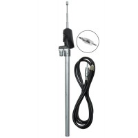 Antenna Mecatron AT-117