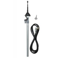 Antenna for fender AT-210