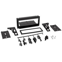 Car radio reduction frame for Cadillac / Chevrolet / Pontiac