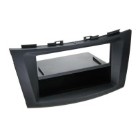 Car radio reduction frame for Suzuki Swift, Swift Sport