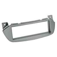 Car radio reduction frame for Nissan Pixo / Suzuki Alto
