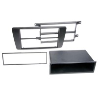 Car radio reduction frame for Škoda Octavia, Yeti