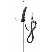 Antenna for post 286134