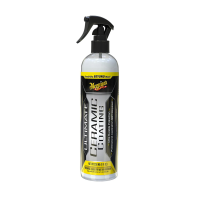 Meguiar's Ultimate Ceramic Coating (236ml)