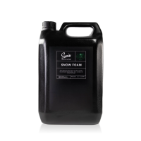 Active foam Sam's Detailing Snow Foam (5 l)