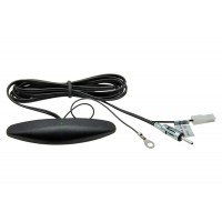 Indoor antenna ACV 288007