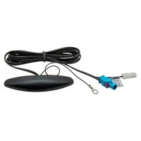Indoor antenna ACV 288008